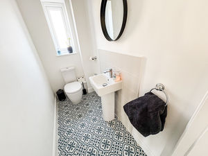 Photo 7- click for photo gallery